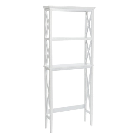 X-Frame-Spacesaver