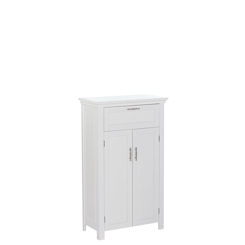 Somerset Two Door Floor Cabinet