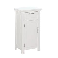 Somerset Single Door Floor Cabinet