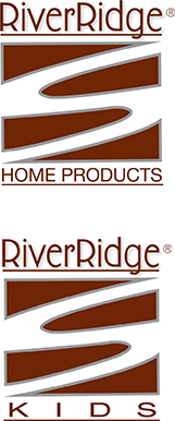 River Ridge Home Products