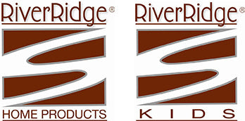 River Ridge Home Products